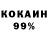 ГАШ 40% ТГК Ulfet Qulu