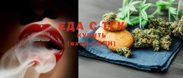 сатива Шадринск