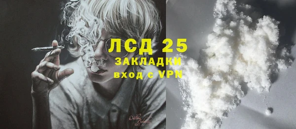 крисы Карпинск