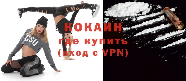крисы Карпинск