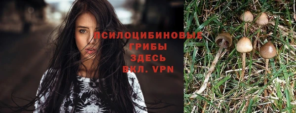 кристаллы Касимов