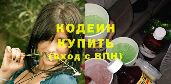 крисы Карпинск