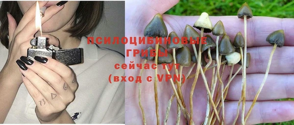 кристаллы Касимов
