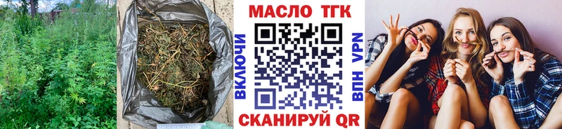 где можно купить   Дзержинск  Дистиллят ТГК Wax 